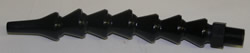 Delta Tool Part 1347348 Air Nozzle 1347348